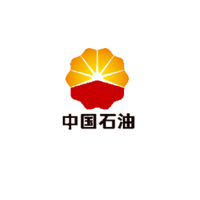 中石油