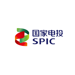 spic