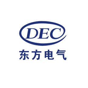 东方电气