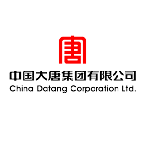 大唐